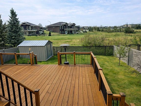 4th image of 20 Richmond Line