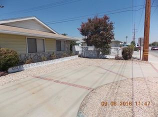 28913 Murrieta Rd, Menifee, CA 92586