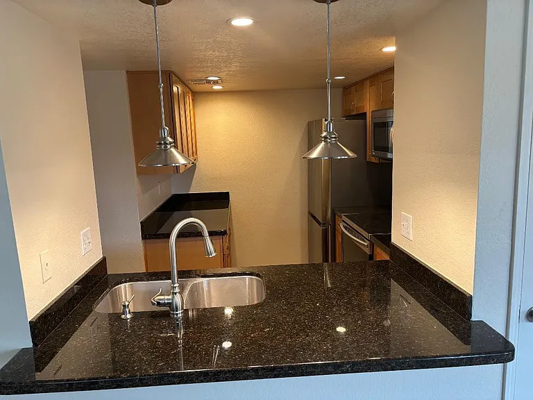 4850 E Desert Cove Ave #324 — Photo 6