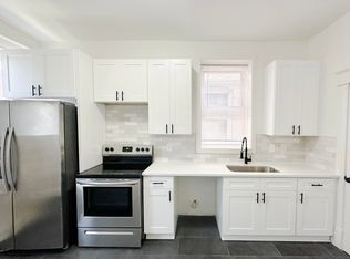 4167 Botanical Ave #2, Saint Louis, MO 63110