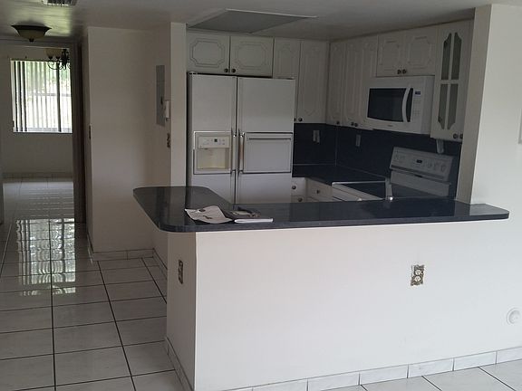 3rd image of 1336 NW 24th Ave #1336