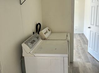 6899 Giant City Rd, Carbondale, IL 62902