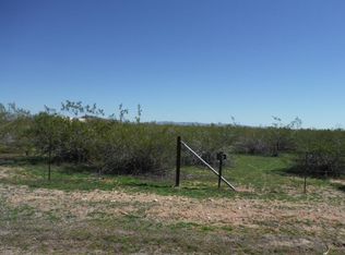 20855 W Cattle Iron Dr, Wickenburg, AZ 85390