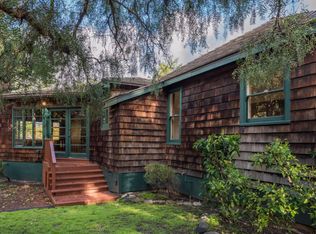 19 Boronda Rd, Carmel Valley, CA 93924