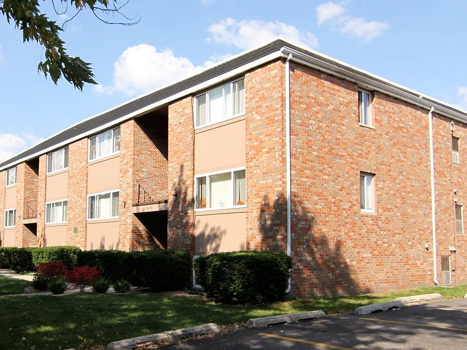 1st image of 9613 1/2 Farmer Dr APT 10