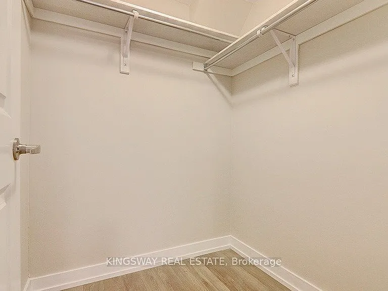 100 Parrotta Dr #92 — Photo 16