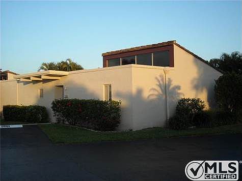 5th image of 2671 Boundbrook Blvd APT 120
