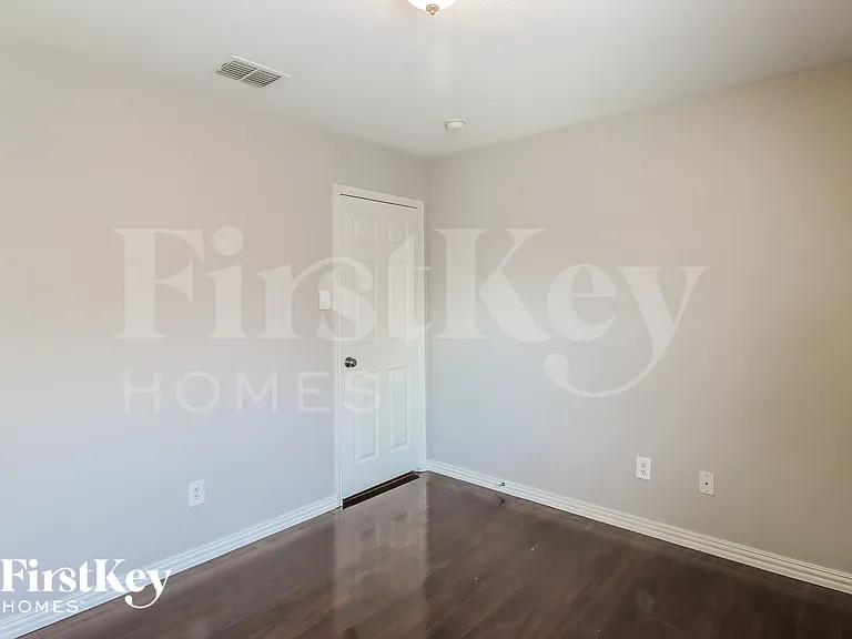14048 Tanglebrush Trl — Photo 12