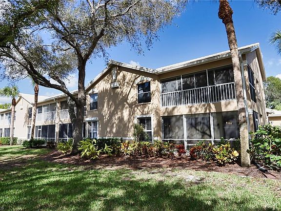 2nd image of 24821 Lakemont Cove Ln APT 101