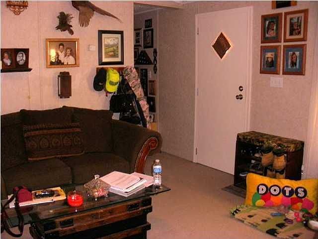2nd image of 2955 Beall Packing Rd
