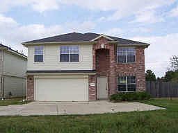 1st image of 19402 Buckland Park Dr