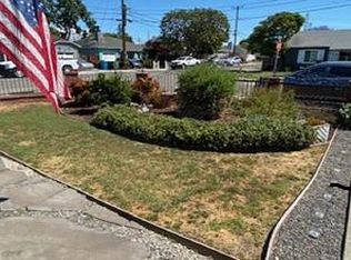 16 Powell St, San Mateo, CA 94401