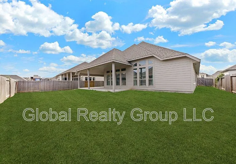 2981 Grove Way — Photo 37