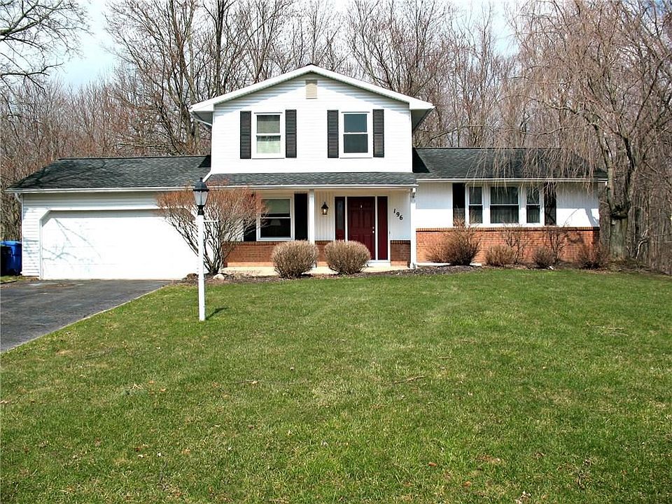 1st image of 196 Blackwell Ln