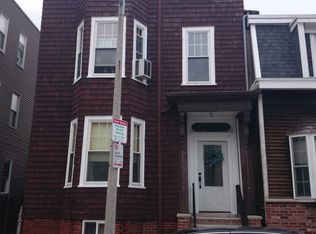 610 E 5th St, South Boston, MA 02127