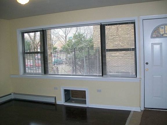 5th image of 5006 W Jackson Blvd APT 2A