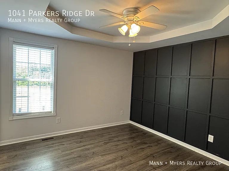 1041 Parkers Ridge Dr — Photo 9