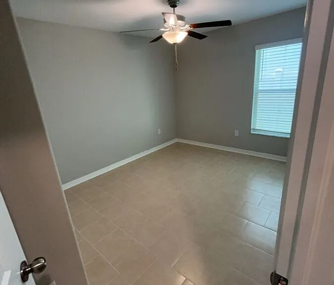 9437 Lemon Drop Loop — Photo 16