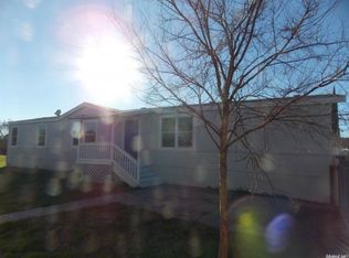 1830 7th Ave, Olivehurst, CA 95961