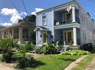 3624 Upperline St, New Orleans, LA 70125