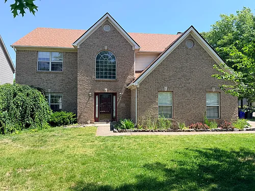 4852 Clifford Cir Photo 1