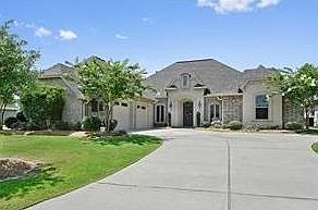 2nd image of 246 Cypress Lakes Dr