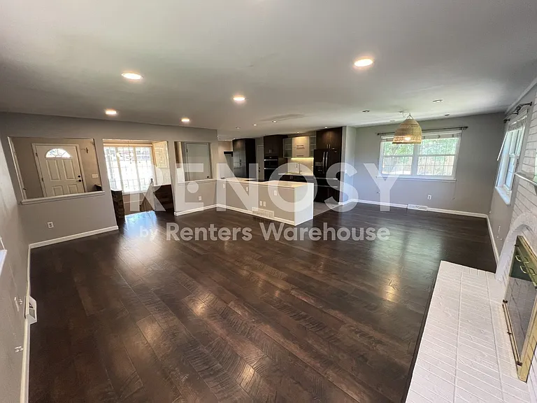 7274 S Chase Way — Photo 7