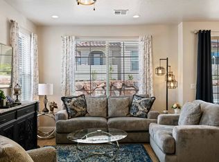 (Undisclosed Address), Washington, UT 84780