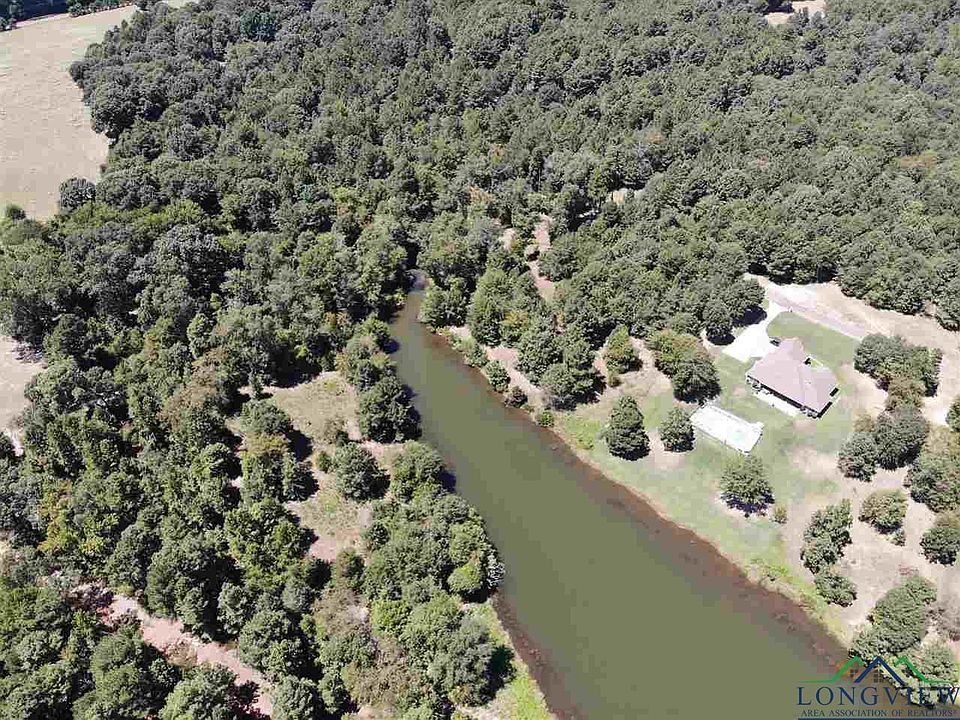 1st image of LOT 8 Maggie Ln