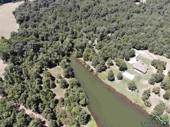 LOT 8 Maggie Ln, Gilmer, TX 75644