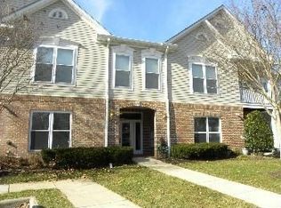 6534 Grange Ln UNIT 102, Alexandria, VA 22315
