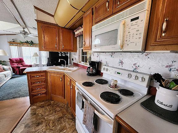 3rd image of 28229 County Road 33 Lot C138