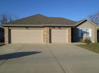 2493 W Brook Ridge St, Springfield, MO 65803