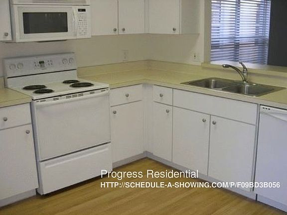 2nd image of 8423 Quarter Horse Dr