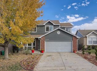 12348 Newport Ct, Brighton, CO 80602
