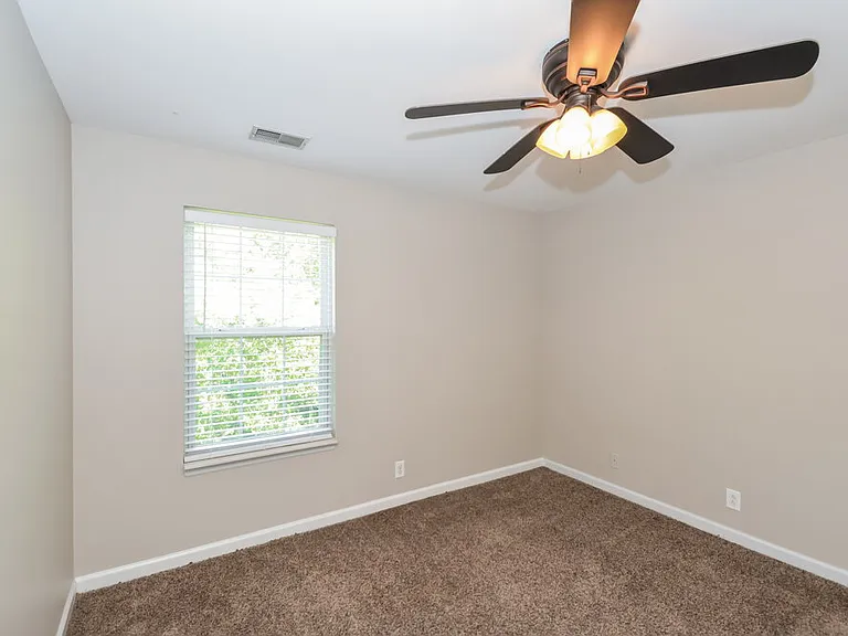 6553 Broken Bow Dr — Photo 14