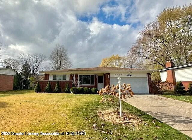 4452 Wickfield Dr photo 1