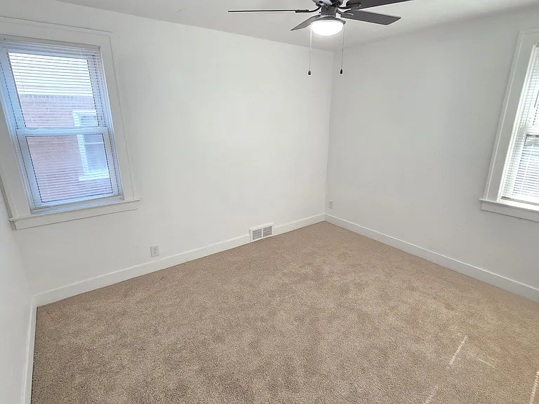 15111 Lesure St — Photo 18