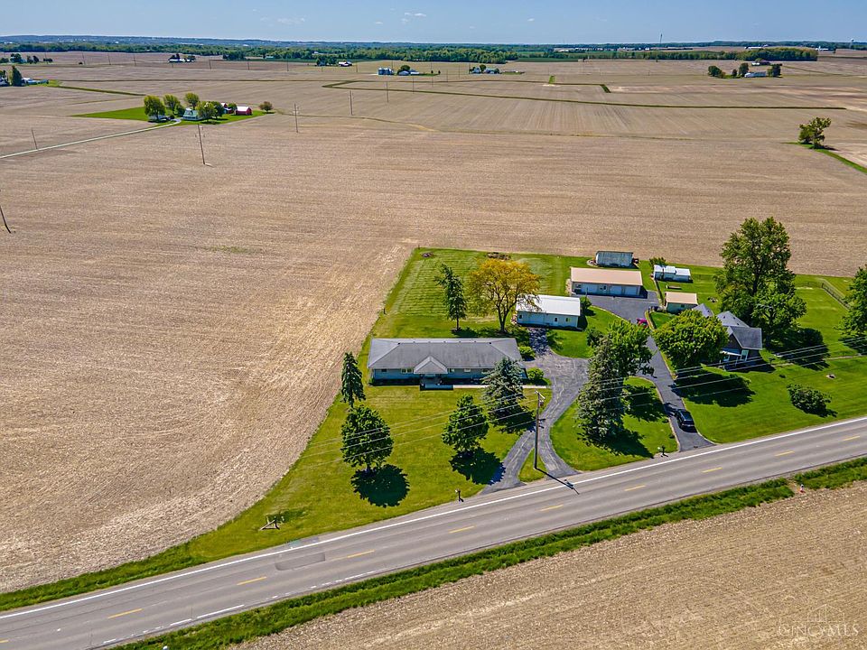 1st image of State Route 732