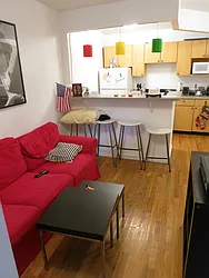 Rented by Vanderborgh Realty 