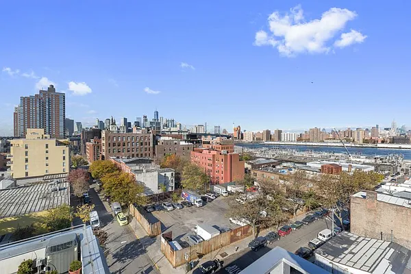 Rented by Citi Habitats | media 3