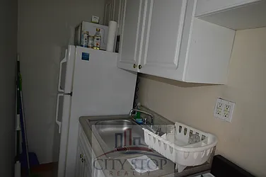 Rented by City Stop Realty