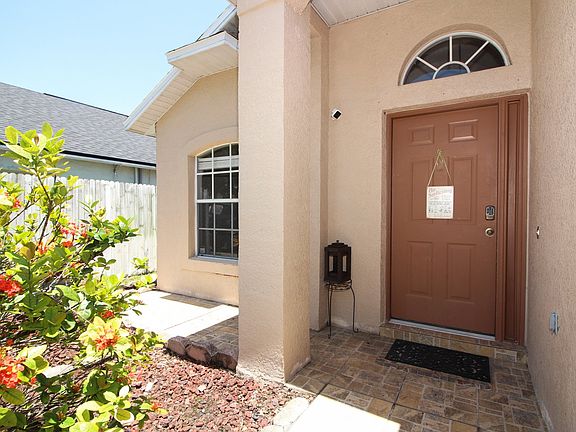 3rd image of 7041 Carna Ct