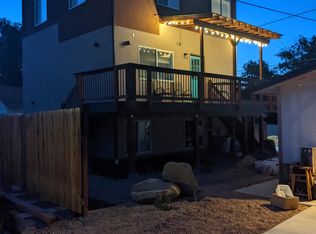 1392 Pinyon Ave #1, Grand Junction, CO 81501