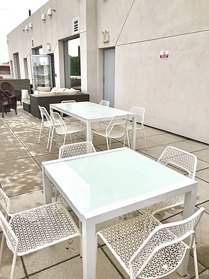 Rented by Compass | media 54