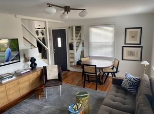 5 Halstead Pl, Elmwood Park, NJ 07407
