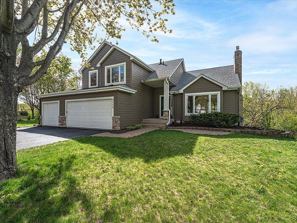 1st image of 4112 Havenhill Cir