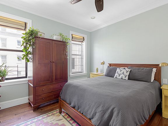 5th image of 135 Prospect Park W APT 41A