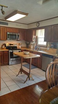 2nd image of 134 Mayfield Dr
