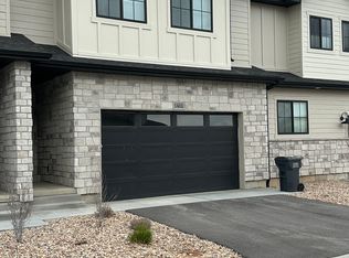 1461 Sunflower Ln, Francis, UT 84036
